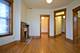 3369 N Clark Unit 2N, Chicago, IL 60657