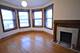 3369 N Clark Unit 2N, Chicago, IL 60657