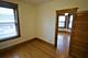 3369 N Clark Unit 2N, Chicago, IL 60657