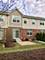 2994 Henley, Naperville, IL 60540