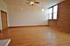 1808 W Patterson Unit 2A, Chicago, IL 60613