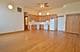 1808 W Patterson Unit 2A, Chicago, IL 60613