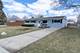 49 Sierra, Montgomery, IL 60538