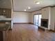 2927 N Halsted Unit 2, Chicago, IL 60657