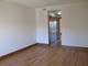 2927 N Halsted Unit 2, Chicago, IL 60657