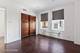 5555 S Everett Unit B3-4, Chicago, IL 60637