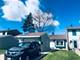 318 Colony Green, Bloomingdale, IL 60108