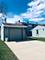 318 Colony Green, Bloomingdale, IL 60108