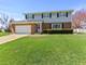 2923 Capen, Bloomington, IL 61704