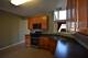 2256 Summerlin Unit 2256, Aurora, IL 60503