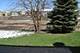 2256 Summerlin Unit 2256, Aurora, IL 60503