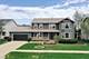 34247 N Horseshoe, Gurnee, IL 60031