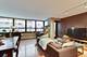 33 E Cedar Unit 19H, Chicago, IL 60611