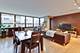 33 E Cedar Unit 19H, Chicago, IL 60611