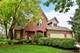 2421 Waterside, Aurora, IL 60502