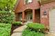 2421 Waterside, Aurora, IL 60502