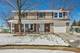 116 Heine, Streamwood, IL 60107