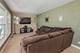 116 Heine, Streamwood, IL 60107