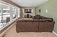 116 Heine, Streamwood, IL 60107