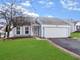 661 Natoma, Elgin, IL 60120