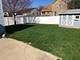 661 Natoma, Elgin, IL 60120