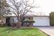 6851 Springside, Downers Grove, IL 60516