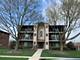 462 Valley Unit 200, Naperville, IL 60563