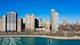 1516 N Lake Shore, Chicago, IL 60610