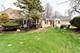 418 N Dryden, Arlington Heights, IL 60004