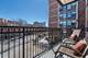 4260 N Broadway Unit 202, Chicago, IL 60613