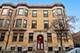 612 W Barry Unit G, Chicago, IL 60657