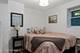 612 W Barry Unit G, Chicago, IL 60657