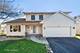 267 Windsor, Bartlett, IL 60103