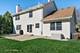 267 Windsor, Bartlett, IL 60103