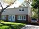 920 Chestnut, Deerfield, IL 60015