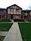 1s212 Radford, Villa Park, IL 60181