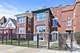 938 N Leclaire, Chicago, IL 60651