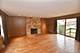 1630 Mcgovern Unit 1, Highland Park, IL 60035