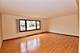 1630 Mcgovern Unit 1, Highland Park, IL 60035