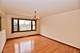 1630 Mcgovern Unit 1, Highland Park, IL 60035