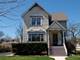 130 Sophia, West Chicago, IL 60185