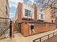 1354 N Wolcott Unit A, Chicago, IL 60622