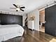 1354 N Wolcott Unit A, Chicago, IL 60622