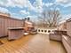 1354 N Wolcott Unit A, Chicago, IL 60622