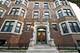 551 W Melrose Unit 2, Chicago, IL 60657