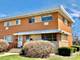 8652 Gregory Unit A, Des Plaines, IL 60016