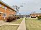 8652 Gregory Unit A, Des Plaines, IL 60016