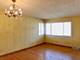 8652 Gregory Unit A, Des Plaines, IL 60016