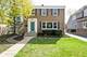 415 N Larch, Elmhurst, IL 60126