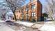 5014 N Oakley Unit 2, Chicago, IL 60625